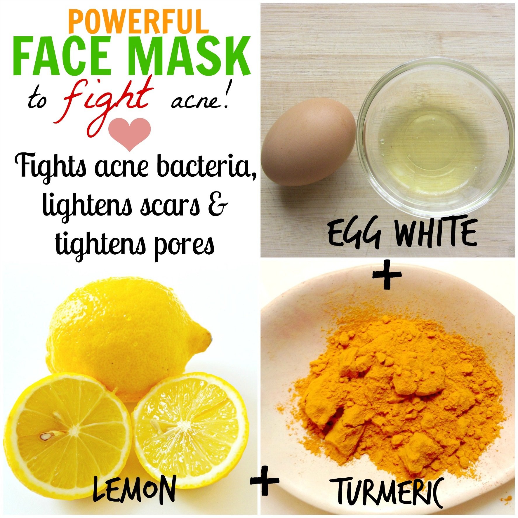Organic Lemon Peel Powder 100% Natural & Chemical-Free - 250g Skin Brightening Exfoliator for Face & Body | DIY Beauty, Homemade Scrubs & Natural Skincare