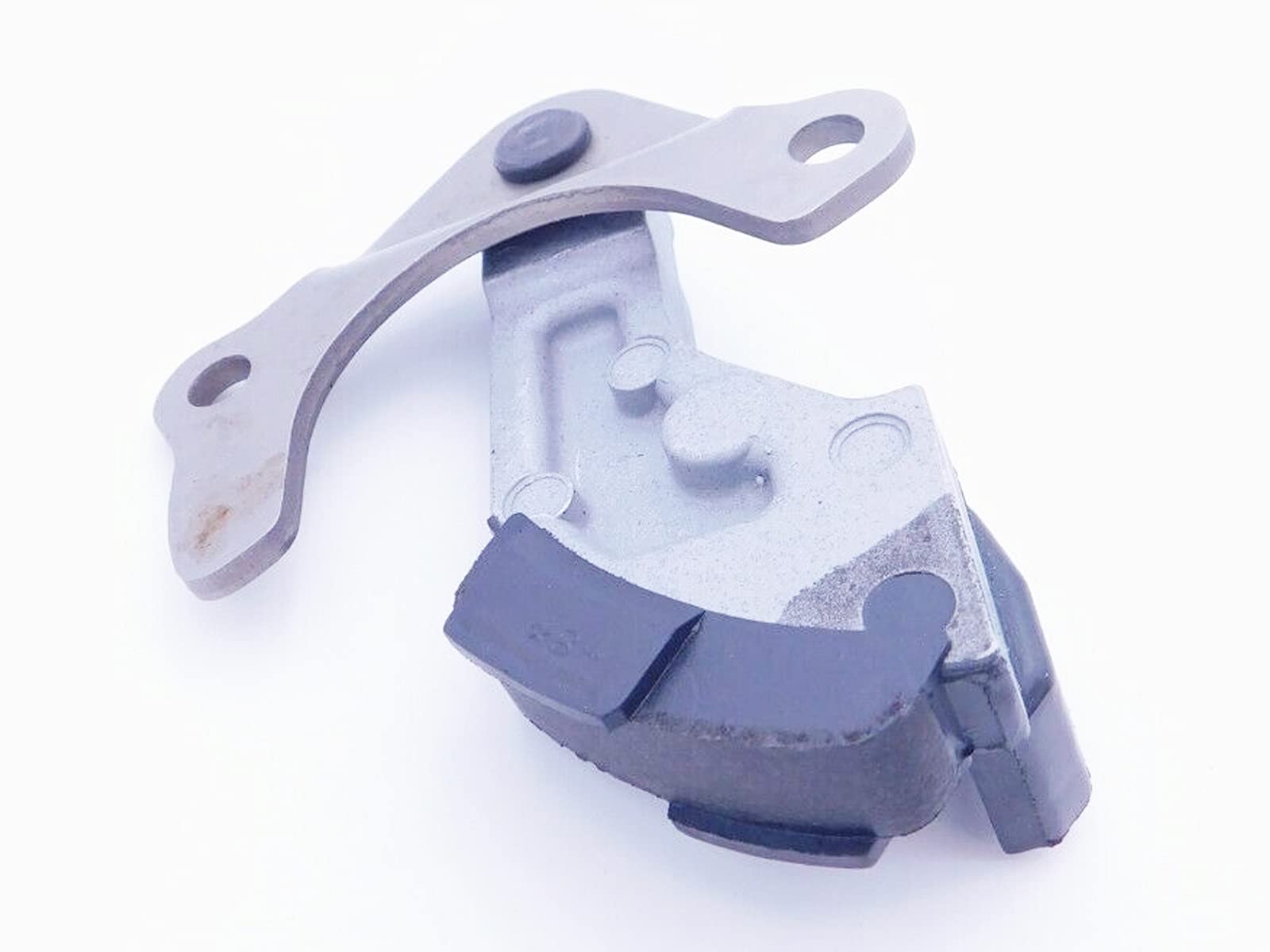 HONDA 14510-HM7-010 Cam Chain Tensioner Replacement Part - Compatible with Honda Vehicles - Perfect for Engine Maintenance & Repair