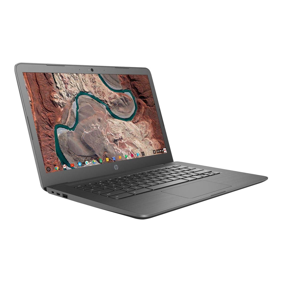 HP Chromebook 14