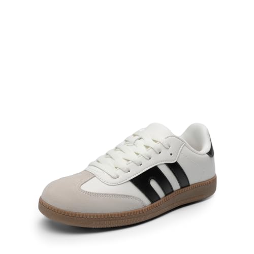 White Multi