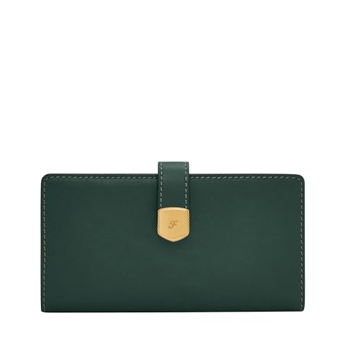 Viridian