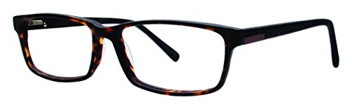 Matte Tortoise