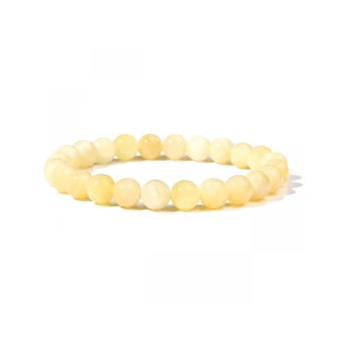 Topaz (Stone of Abundance)