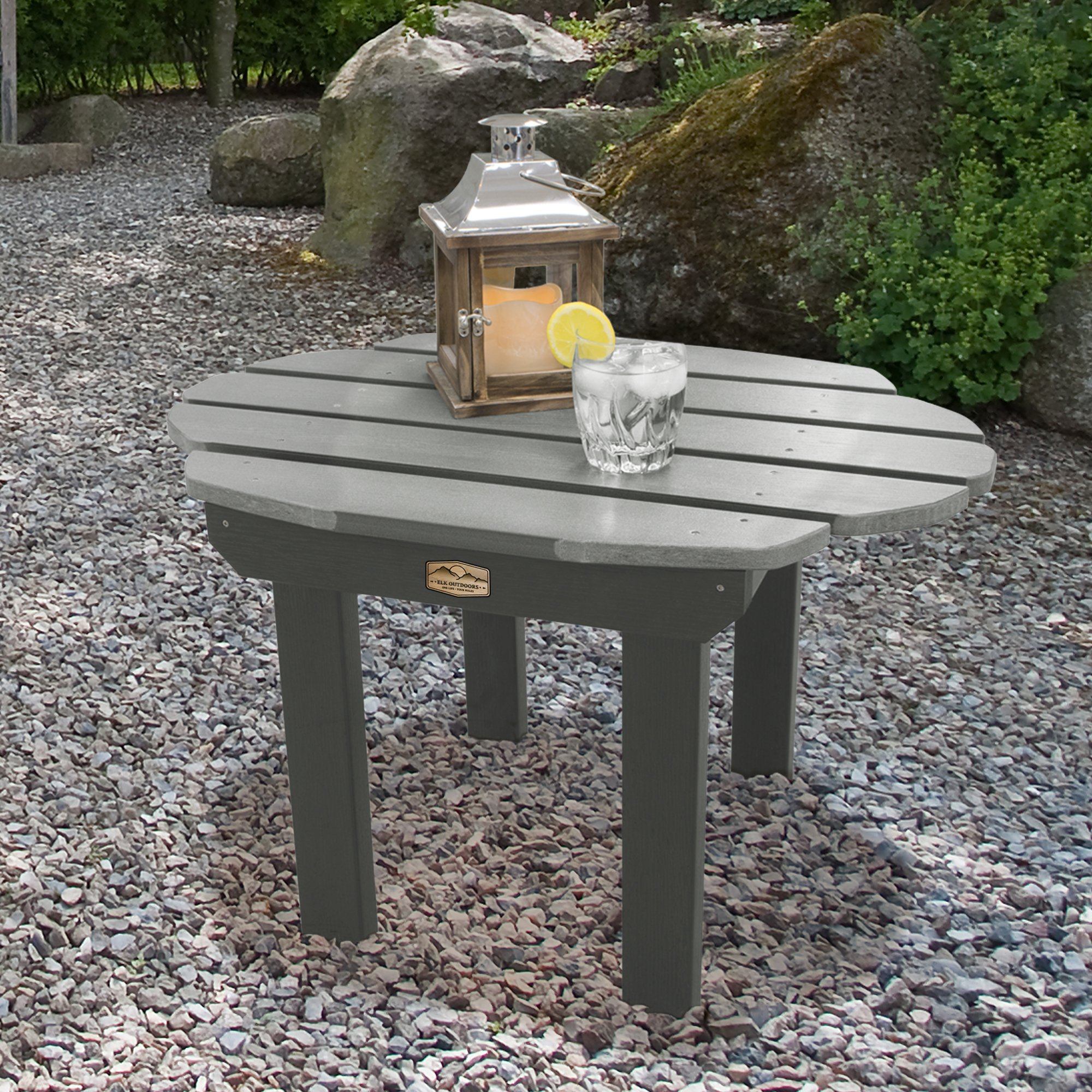 Modern Wooden Side Table - Nightstand, End Table, or Living Room Accent - Perfect for Bedroom, Office, or Small Space Decor