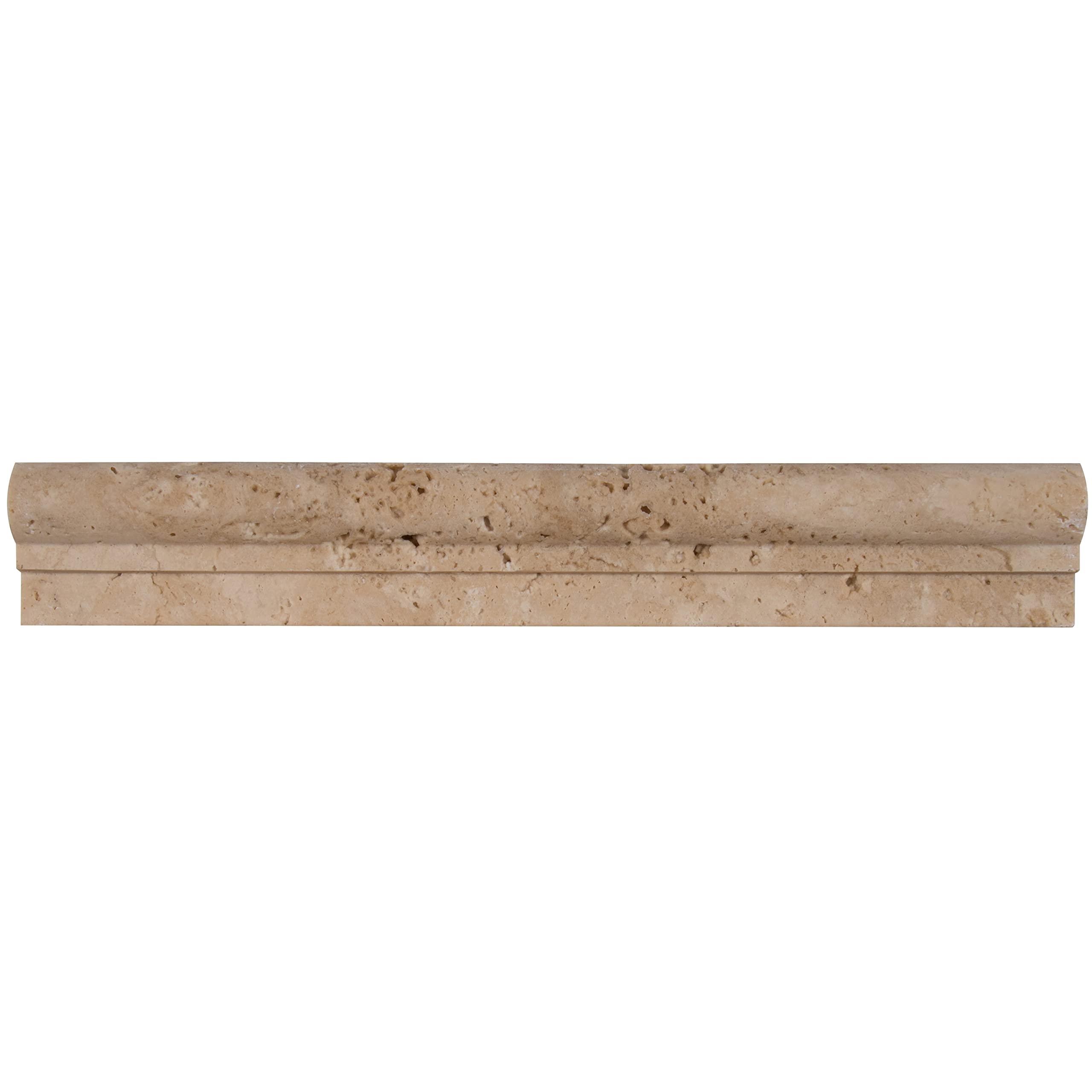 MSI Chiaro Crown Molding 2