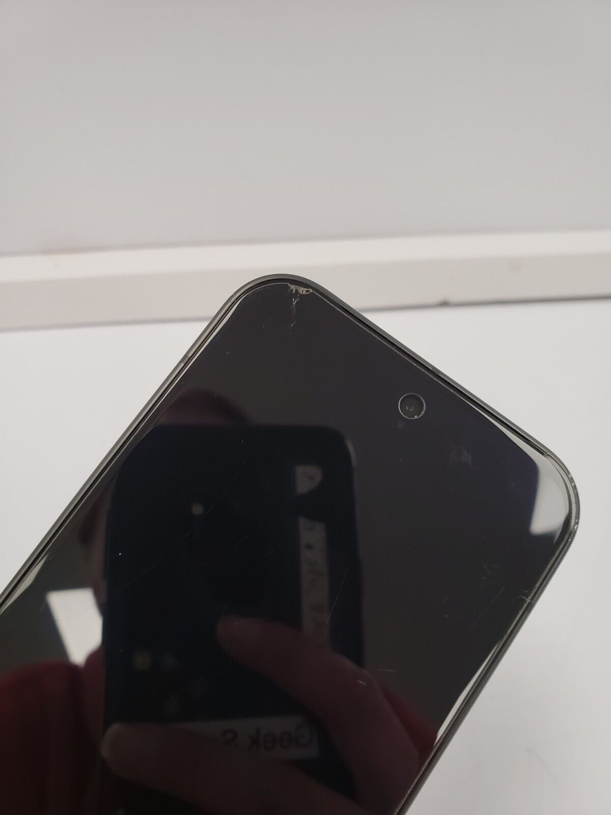Google Pixel 9 Unlocked Smartphone 128GB - 5G Android Phone with Advanced Camera | Perfect for Travel Photography & Business Use