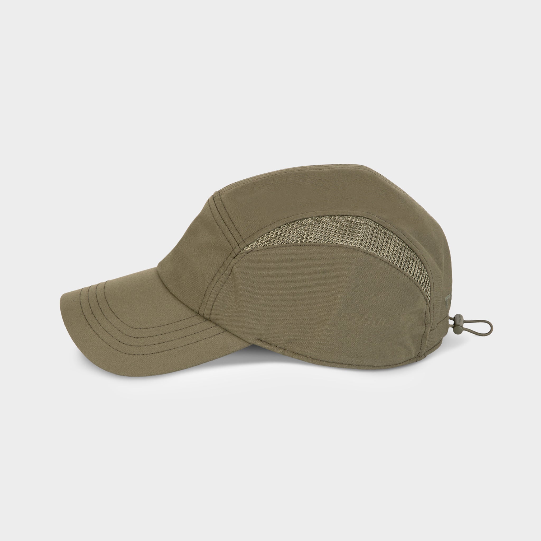 Airflo Cooling Cap - Breathable & Adjustable Summer Hat for Men & Women - Perfect for Outdoor Sports, Hiking, Running & Travel