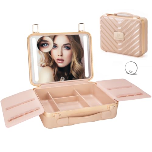 Case-Pink