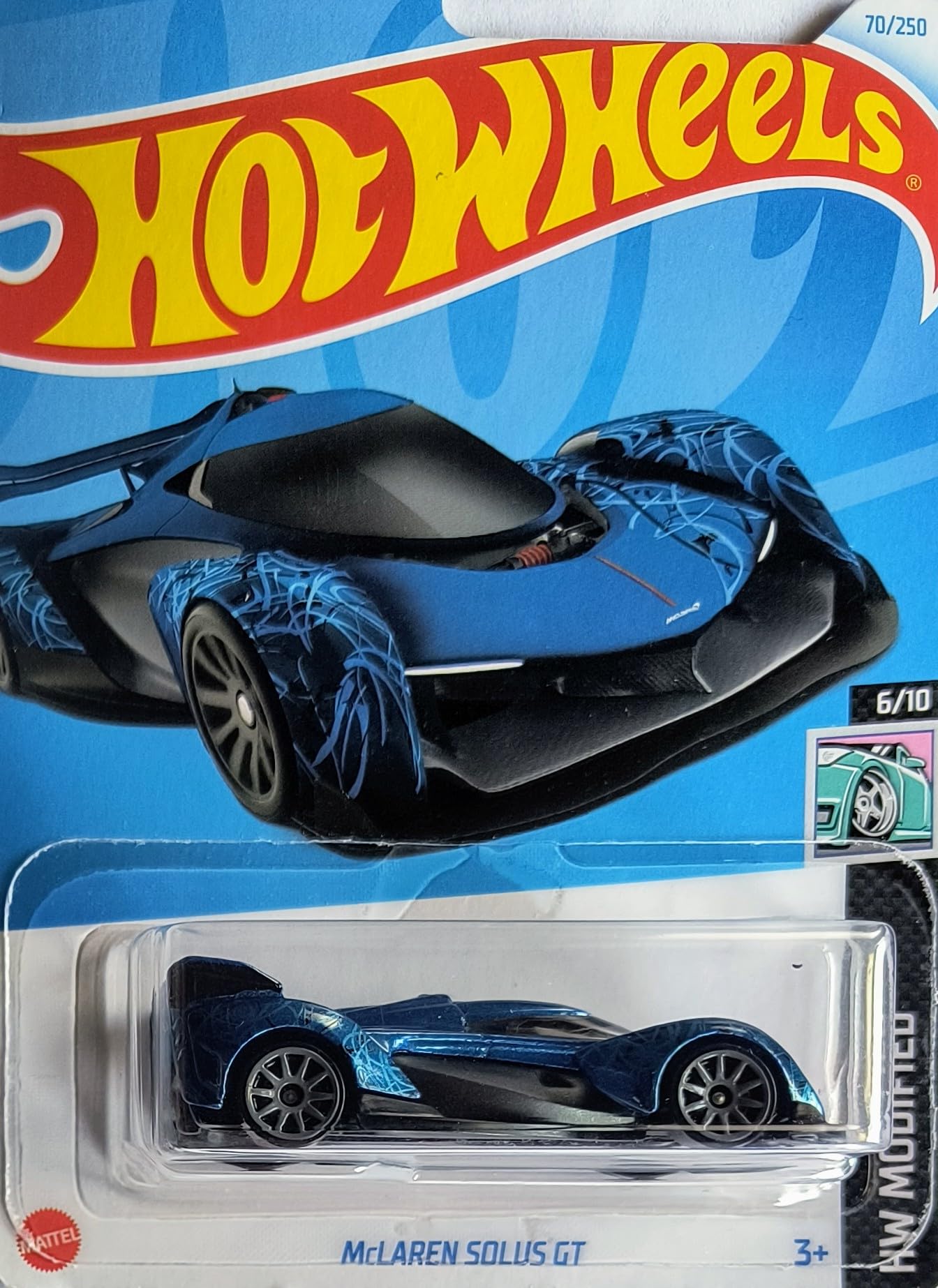 Hot Wheels Matchbox European Exotic Cars 1:64 Scale Die-Cast Model Toy Vehicles - 5-Piece Collectible Set for Kids & Adults | Perfect for Display, Play & Car Enthusiast Collections
