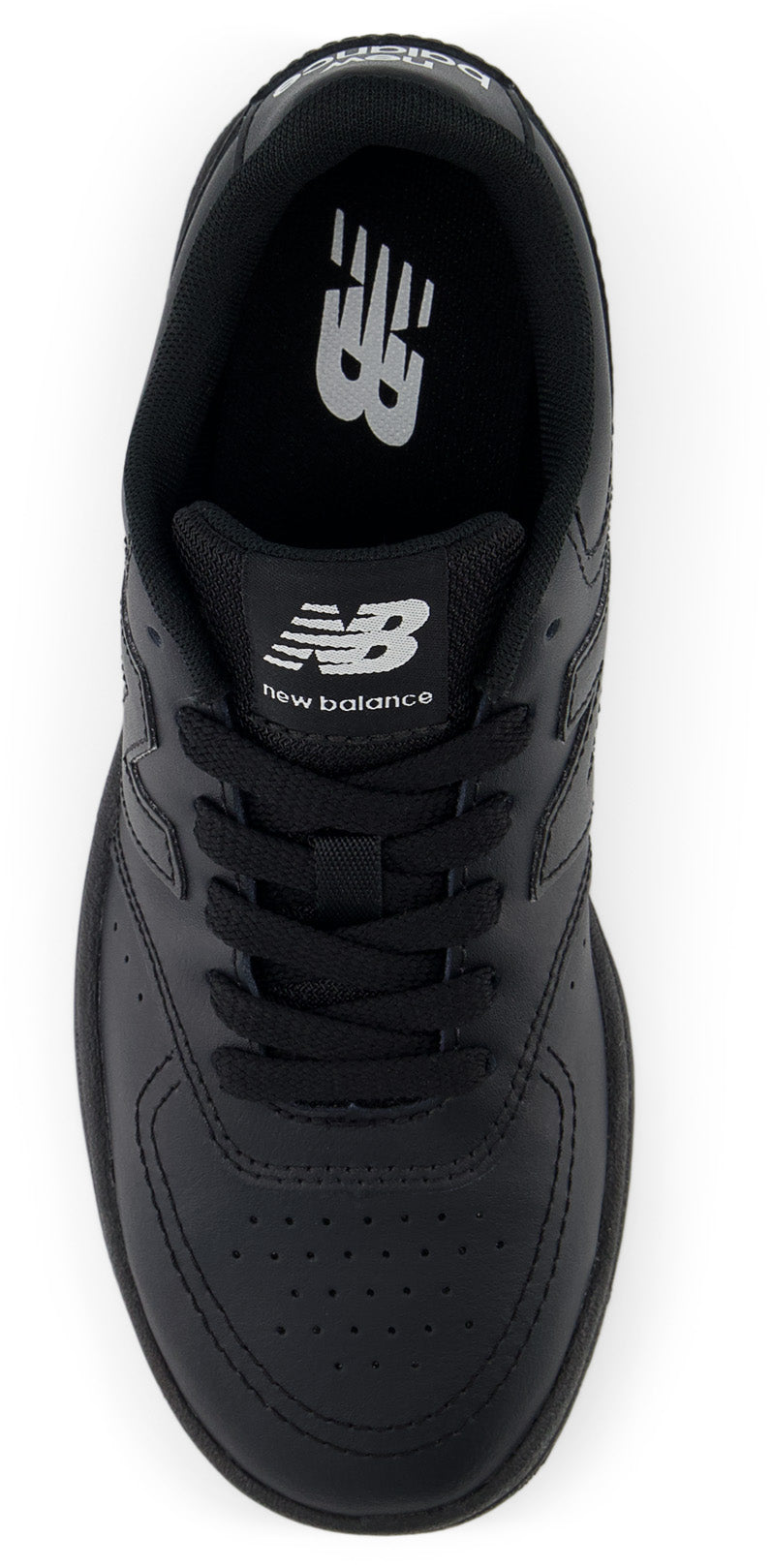 BB80 Junior's Sportswear Shoes - Comfortable Athletic Sneakers for Kids & Teens (Medium Width) - Perfect for Running, Training & School Activities
