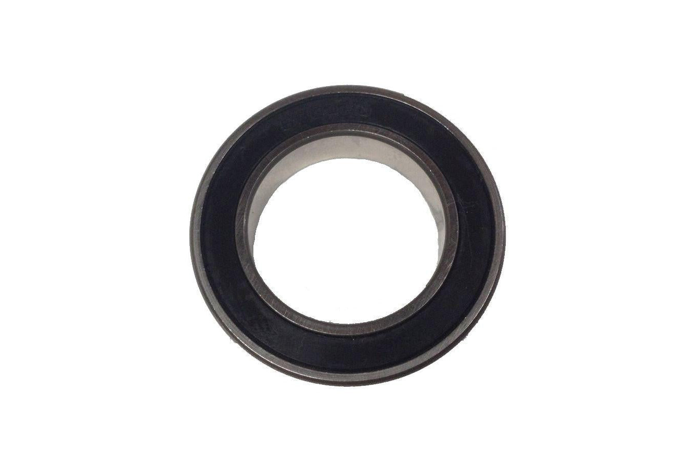 END 6802 LLU Bearing - Premium Stainless Steel Enduro Bearing for Bikes, Skateboards & Industrial Machinery | High-Performance Replacement Part