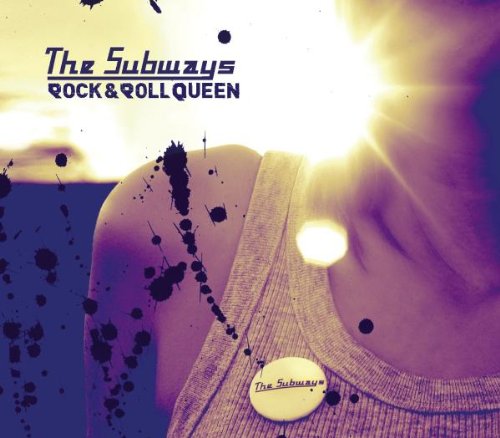 Rock & Roll Queen T-Shirt - Vintage Band Tee for Women | Perfect for Concerts, Music Festivals & Casual Wear