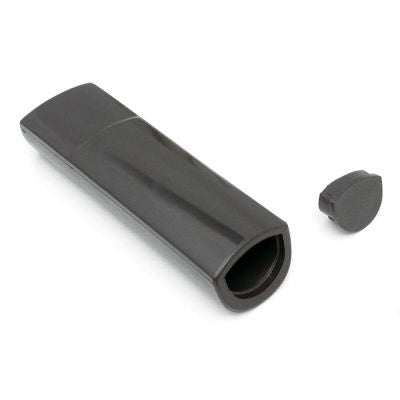 Gaggia Baby Espresso Machine Portafilter Handle - Replacement Part for Gaggia Baby Coffee Maker - Perfect for Home Baristas & Espresso Enthusiasts