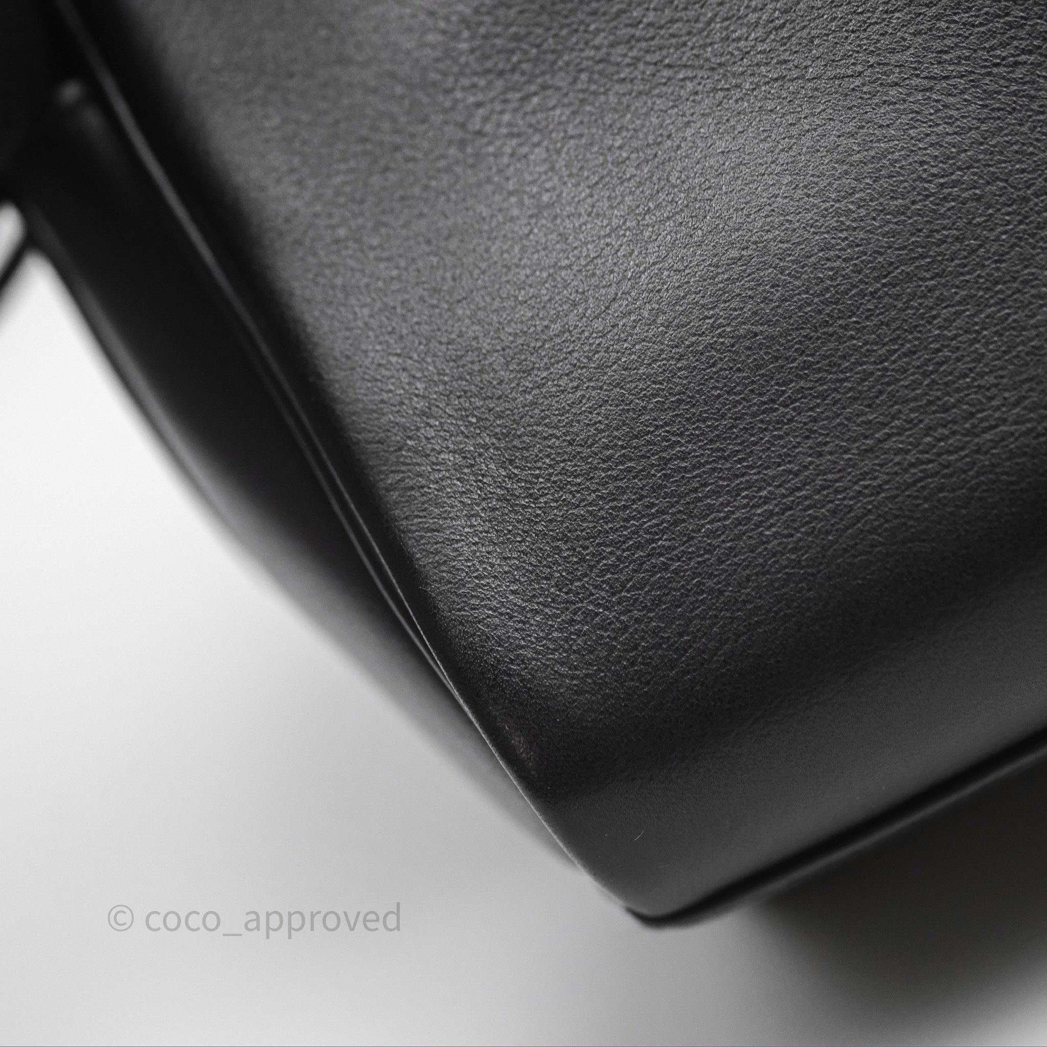 Authentic Hermès Kelly Messenger PM Bag 89 Noir Evergrain with Palladium Hardware - Luxury Crossbody Bag for Women | Perfect for Work, Travel & Everyday Elegance
