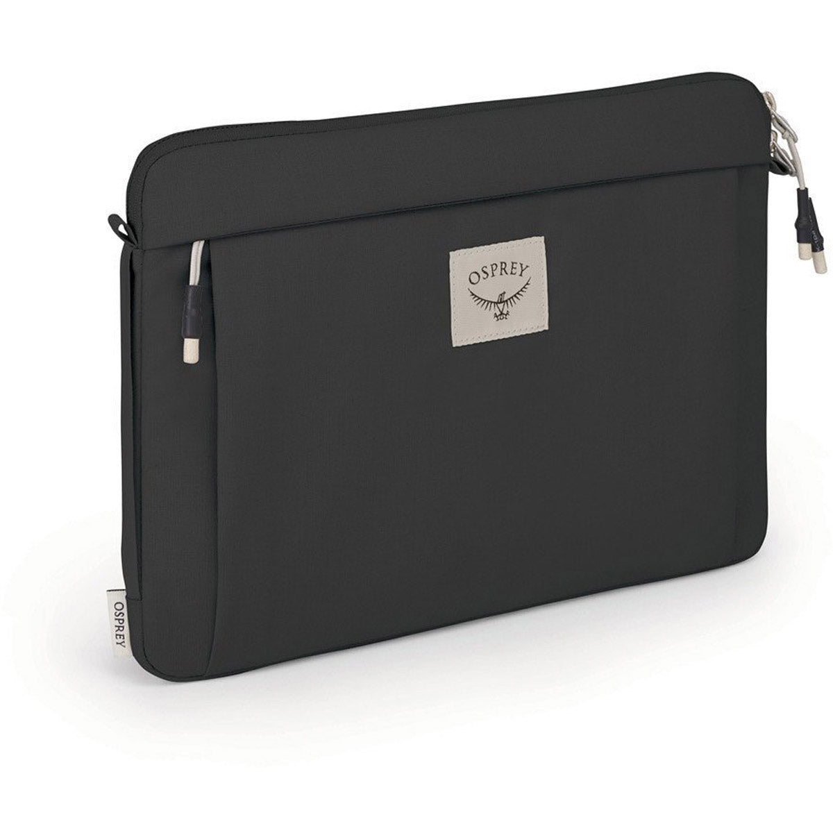 Arcane 13 Laptop Sleeve - Protective Neoprene Case for MacBook & Windows Laptops - Perfect for Travel, Work & School