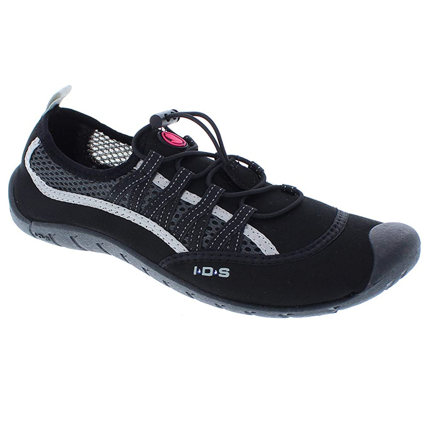 Body Glove Women's Sidewinder Water Shoes - Quick-Dry Aqua Shoes for Beach, Pool & Water Sports | Lightweight & Comfortable for Swimming, Kayaking & Outdoor Activities