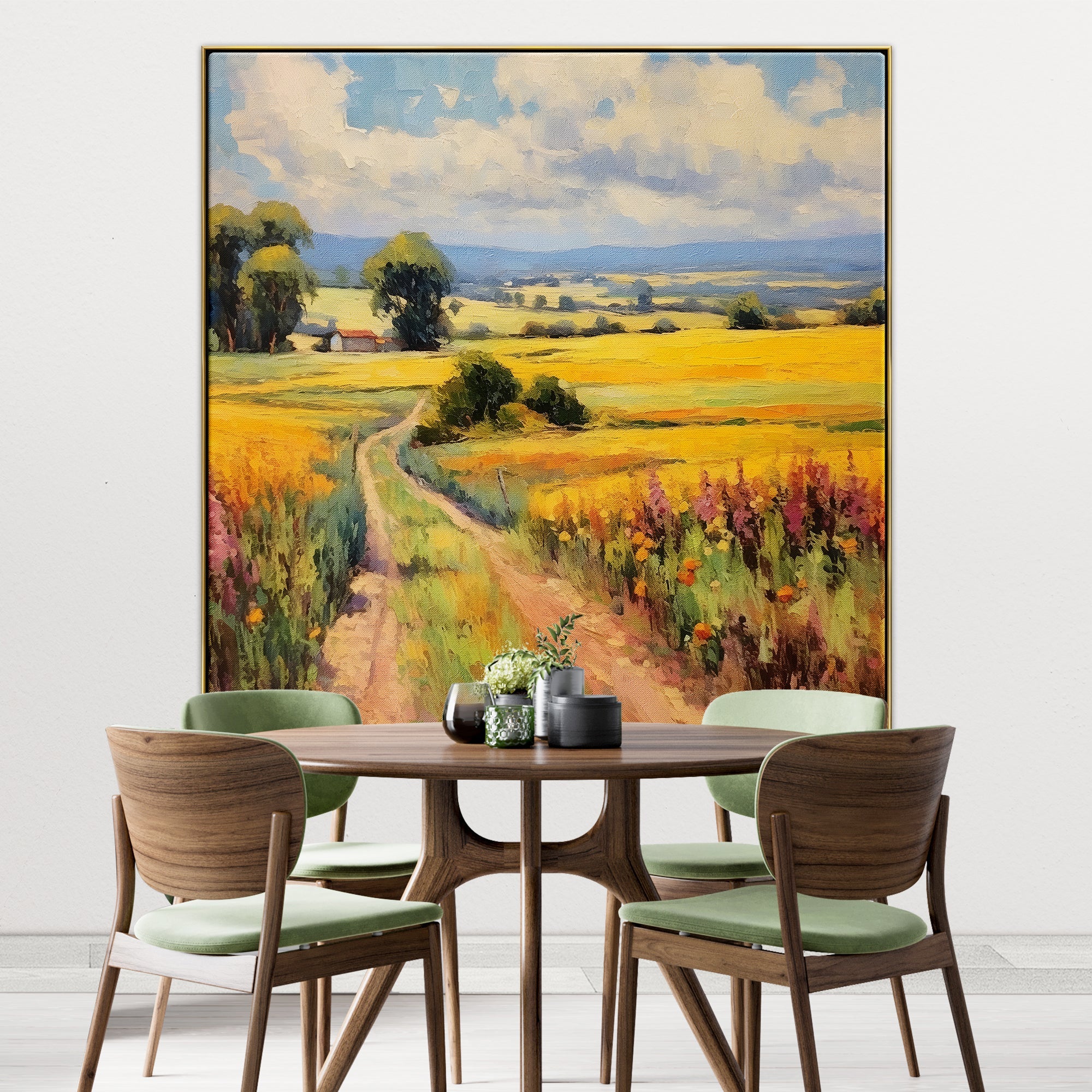 Cordes-sur-Ciel: Authentic French Village Souvenirs & Gifts for Travel Lovers - Perfect for Home Decor, European Travel Memories, and Unique Gift Giving