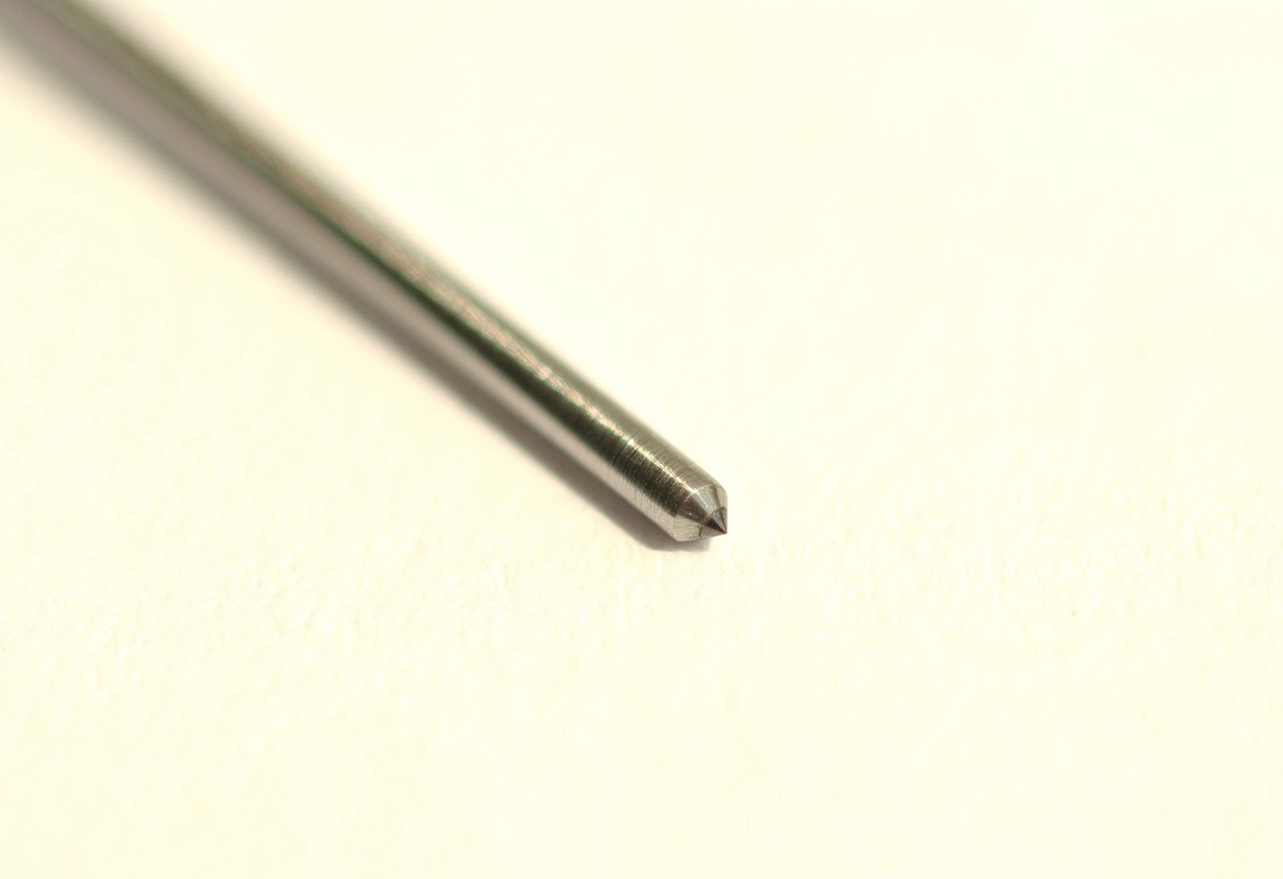 MPX-90 Printer Head Replacement Pin - Compatible with Metaza MPX-90 Printer - Perfect for Printing, Engraving, and Industrial Labeling Applications