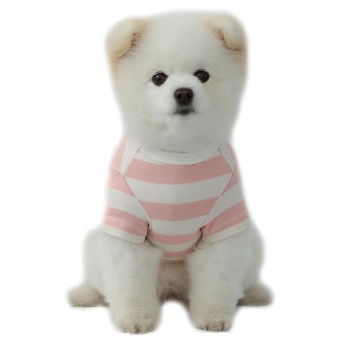 Ivory/Pink