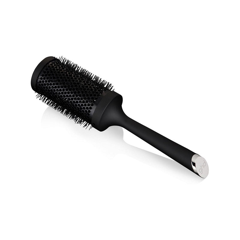 ghd The Blow Dryer Brush - Professional 55mm Hair Styler for Smooth & Voluminous Hair - Perfect for Home Salon Styling & Quick Hair Makeovers