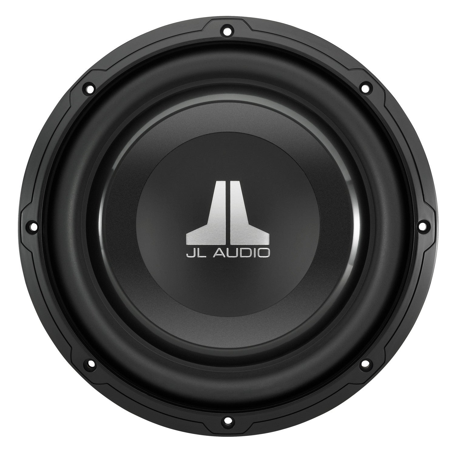 JL Audio 12W1v3-2 12-Inch Car Subwoofer - High Performance Bass Driver for Car Audio Systems | Perfect for Trucks, SUVs and Custom Car Stereo Upgrades