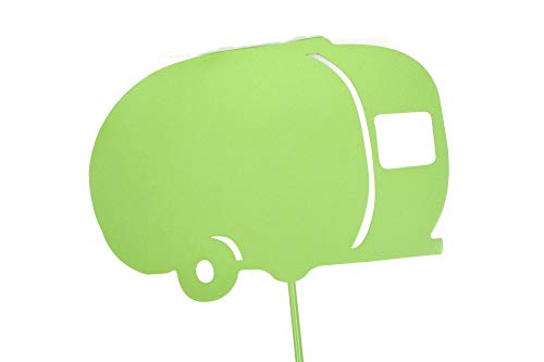 Spring Green