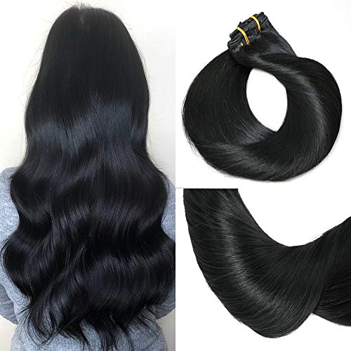 Jet Black