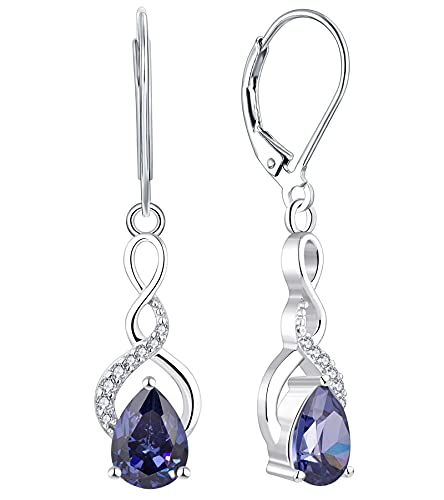 12-tanzanite-Dec