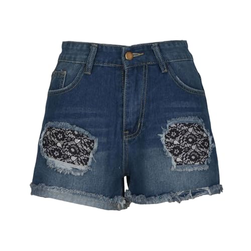 Lace-01-blue