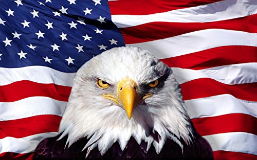 America Strong