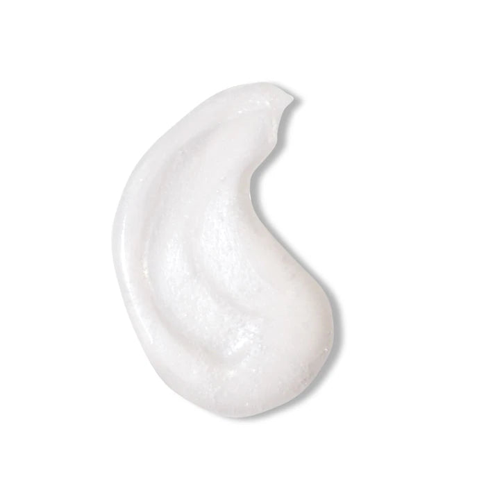 Murad AHA/BHA Facial Exfoliator - Gentle Chemical Peel for Smooth, Glowing Skin | Perfect for Daily Skincare & Acne Treatment