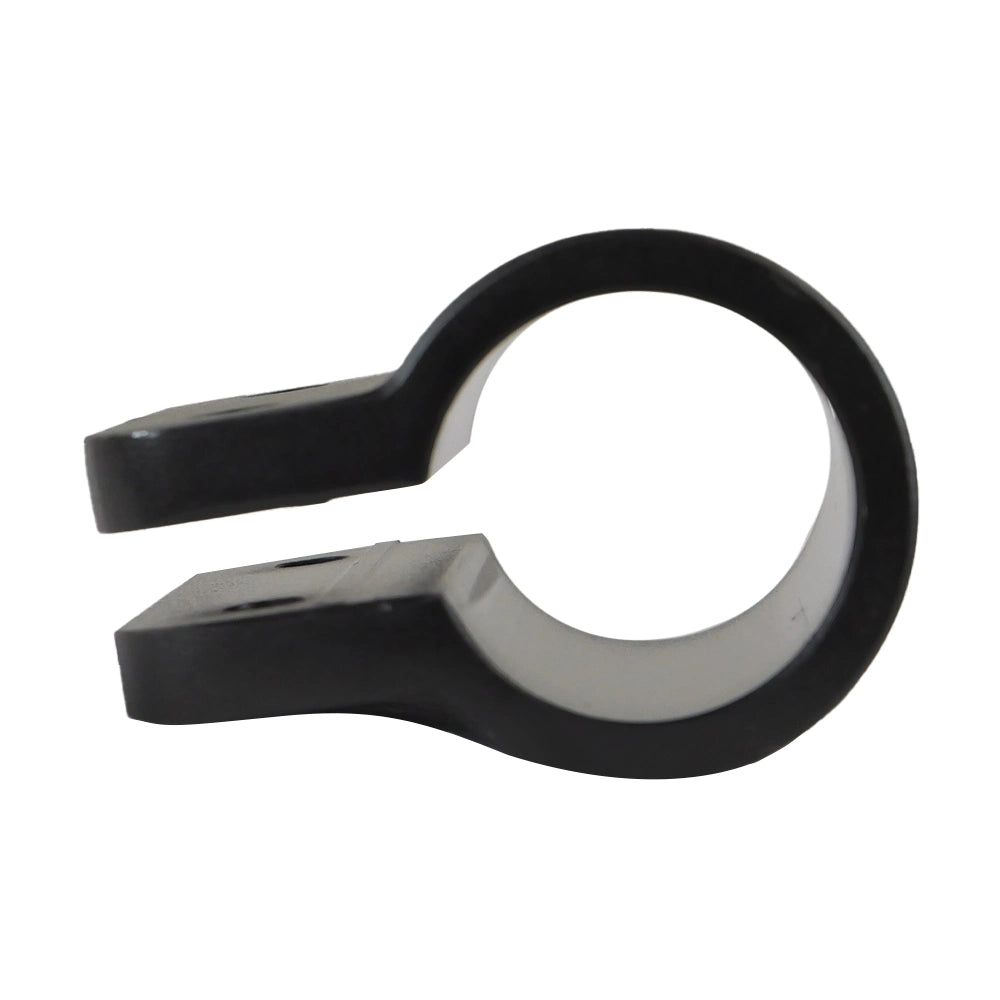 Warrior X Pro Locking Cup - Secure and Durable Replacement Part for Sports Equipment - Perfect for Hockey, Lacrosse, and Field Hockey Players