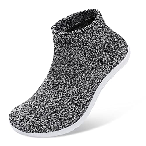 Speckled Gray