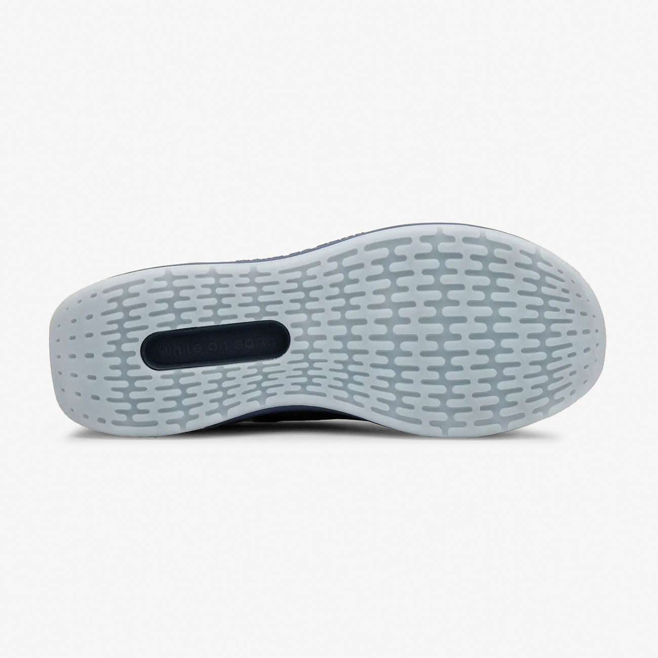Women's Lightweight Running Shoes - Breathable Mesh Walking & Training Sneakers for Women - Perfect for Gym, Jogging & Outdoor Activities