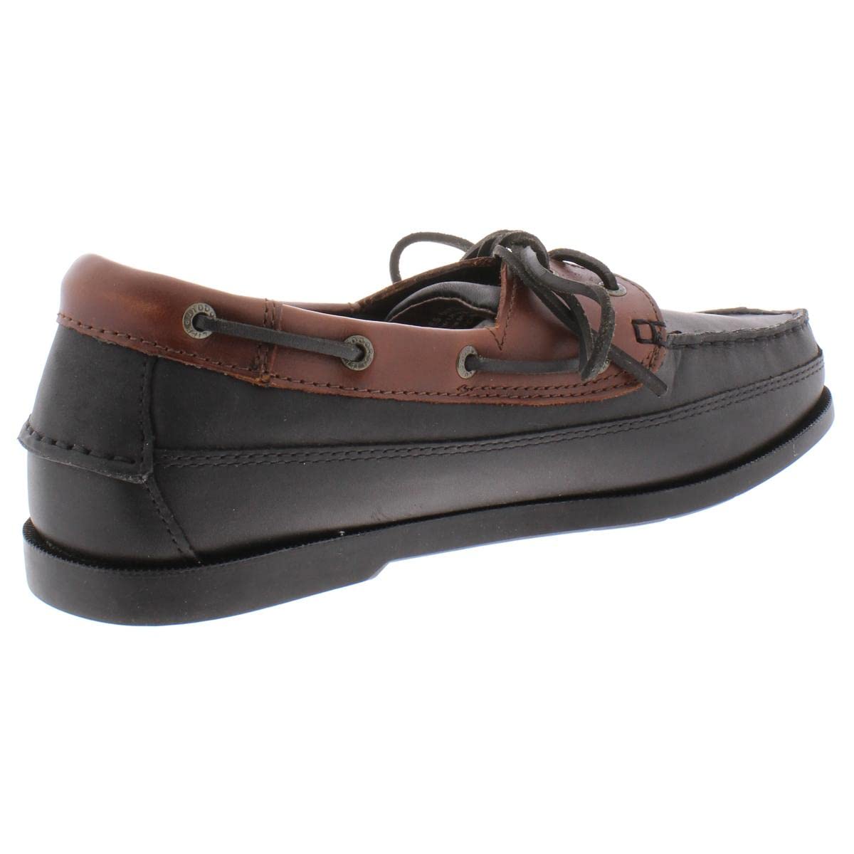 Men's 607376 - Premium Comfort & Style | Durable Everyday Wear for Work, Travel & Casual Outings