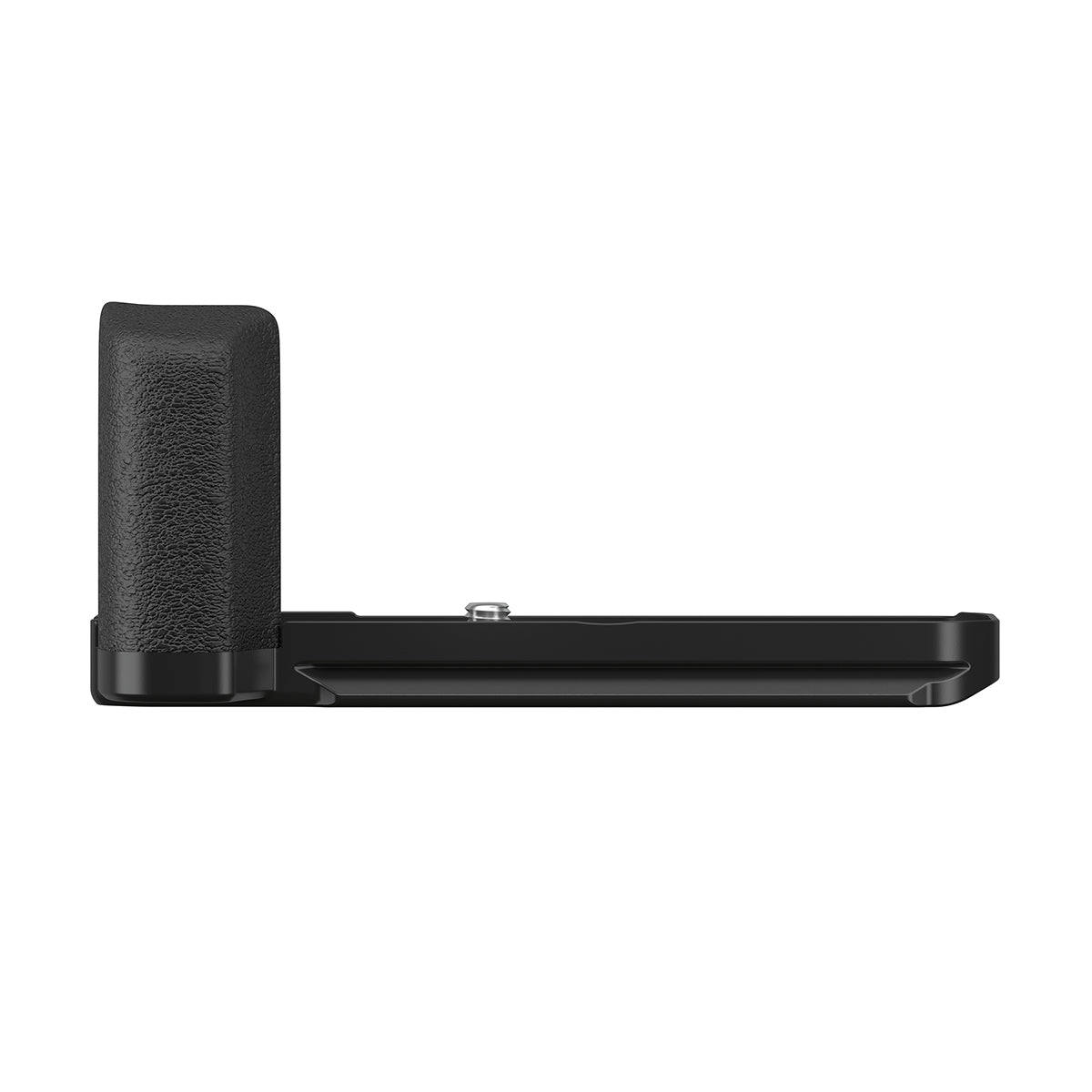 Fujifilm MHG XE4 Metal Hand Grip for X-E4 Camera - Enhanced Grip & Stability for Photography, Vlogging & Travel