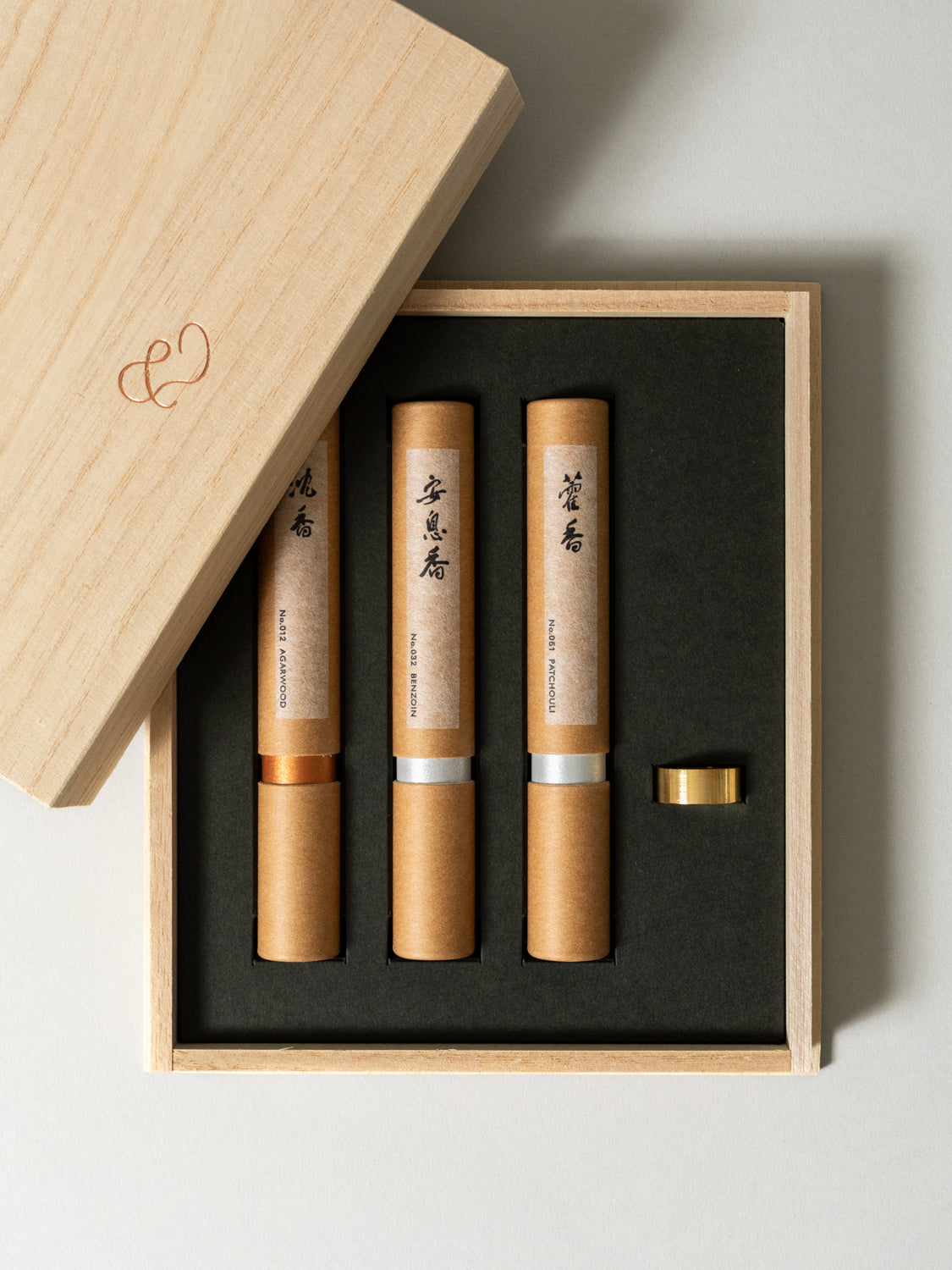 Premium INCENSE Box Set - Handcrafted Aromatherapy Sticks for Relaxation, Meditation & Home Fragrance - Perfect for Yoga, Spa & Stress Relief