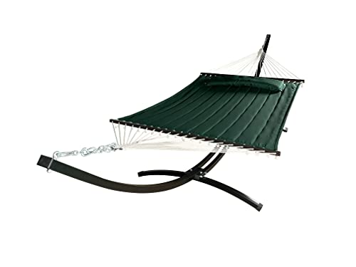 Elegant Green