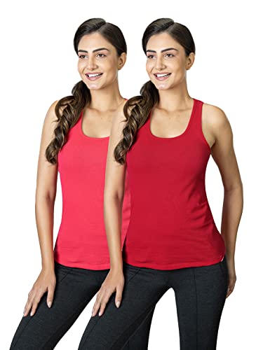 Berry Red_Ruby