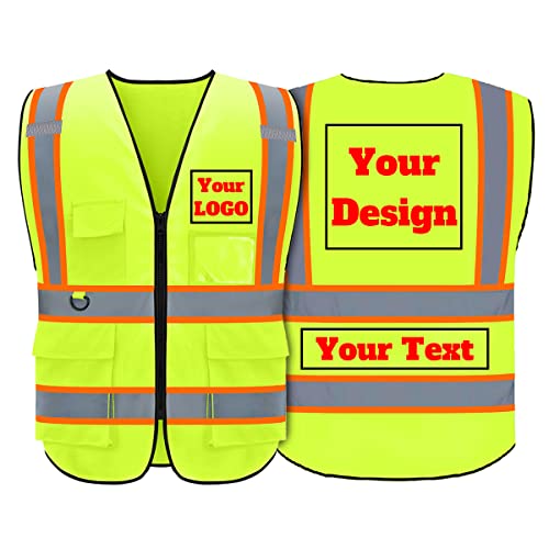 Yellow-logo