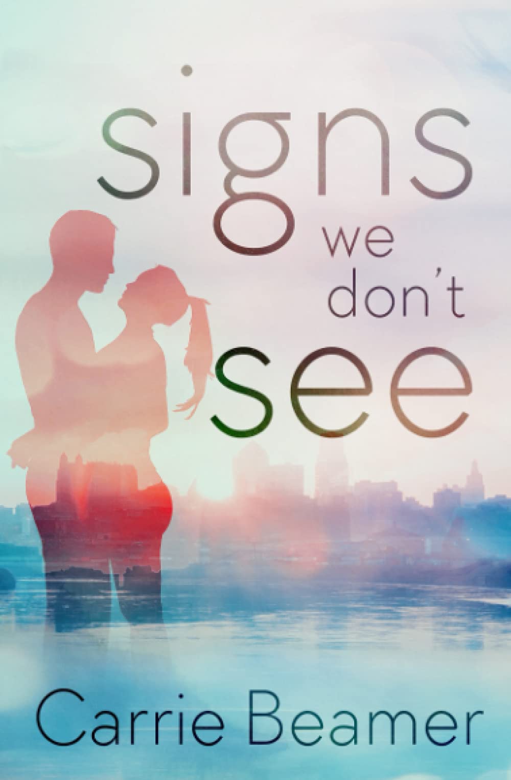 Invisible Signs: Unseen Messages & Hidden Meanings for Home Decor, Office, and Spiritual Spaces