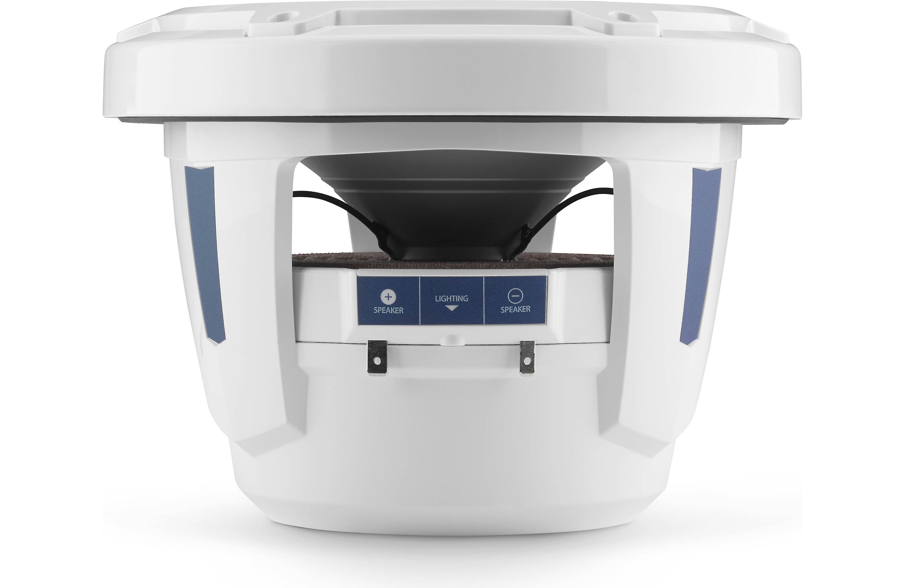 JL Audio M6 Series 8