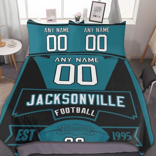 Jacksonville