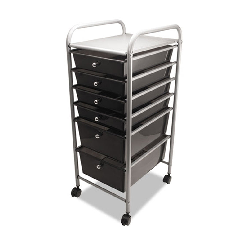 Portable Drawer Organizer - Expandable Storage Box for Clothes, Socks & Accessories | Perfect for Bedroom, Closet & Travel Organization