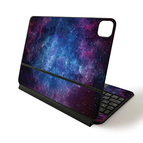 Nebula