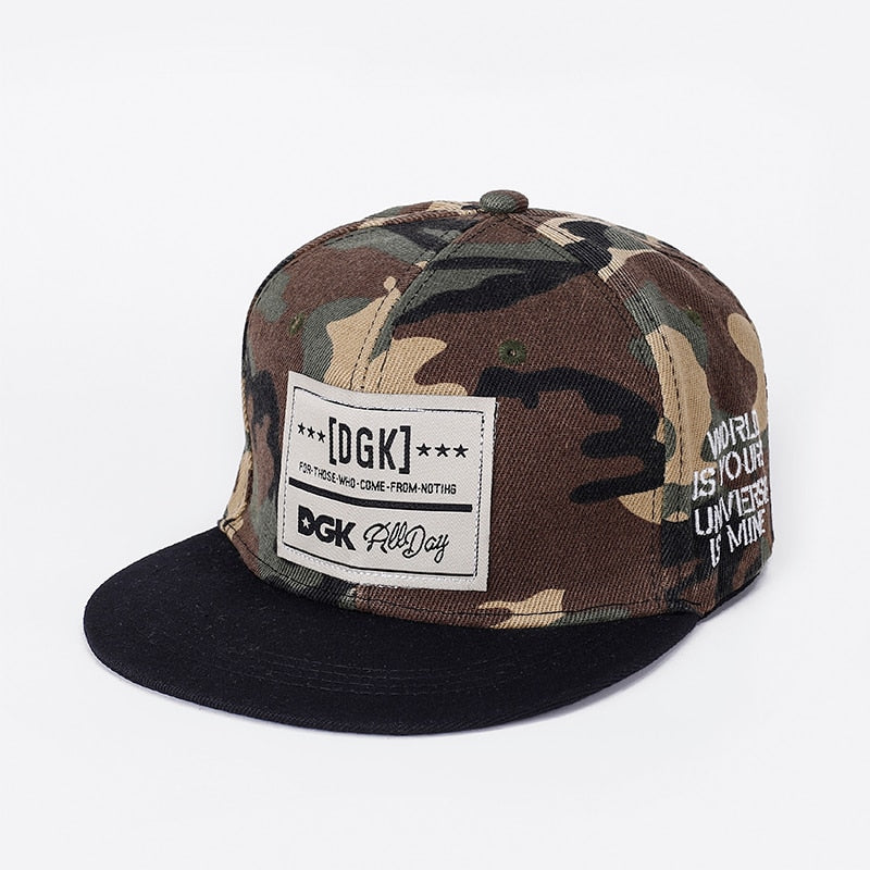 Stylish Unisex Acrylic Embroidered Baseball Cap - Outdoor Casual Sun Hat for Men & Women | Trendy Hip Hop Fashion Accessory for Streetwear, Sports, and Summer Protection