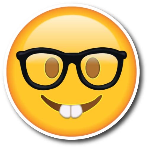 Nerd