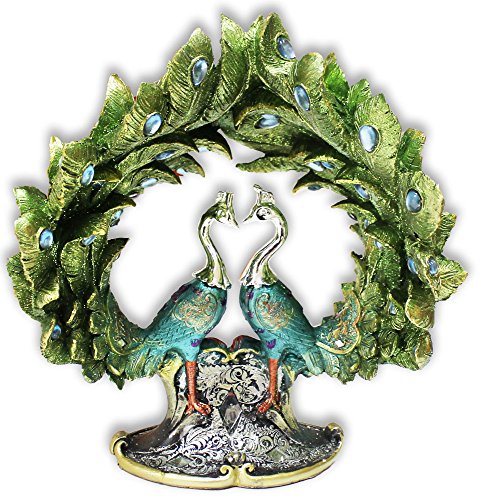 Design 3