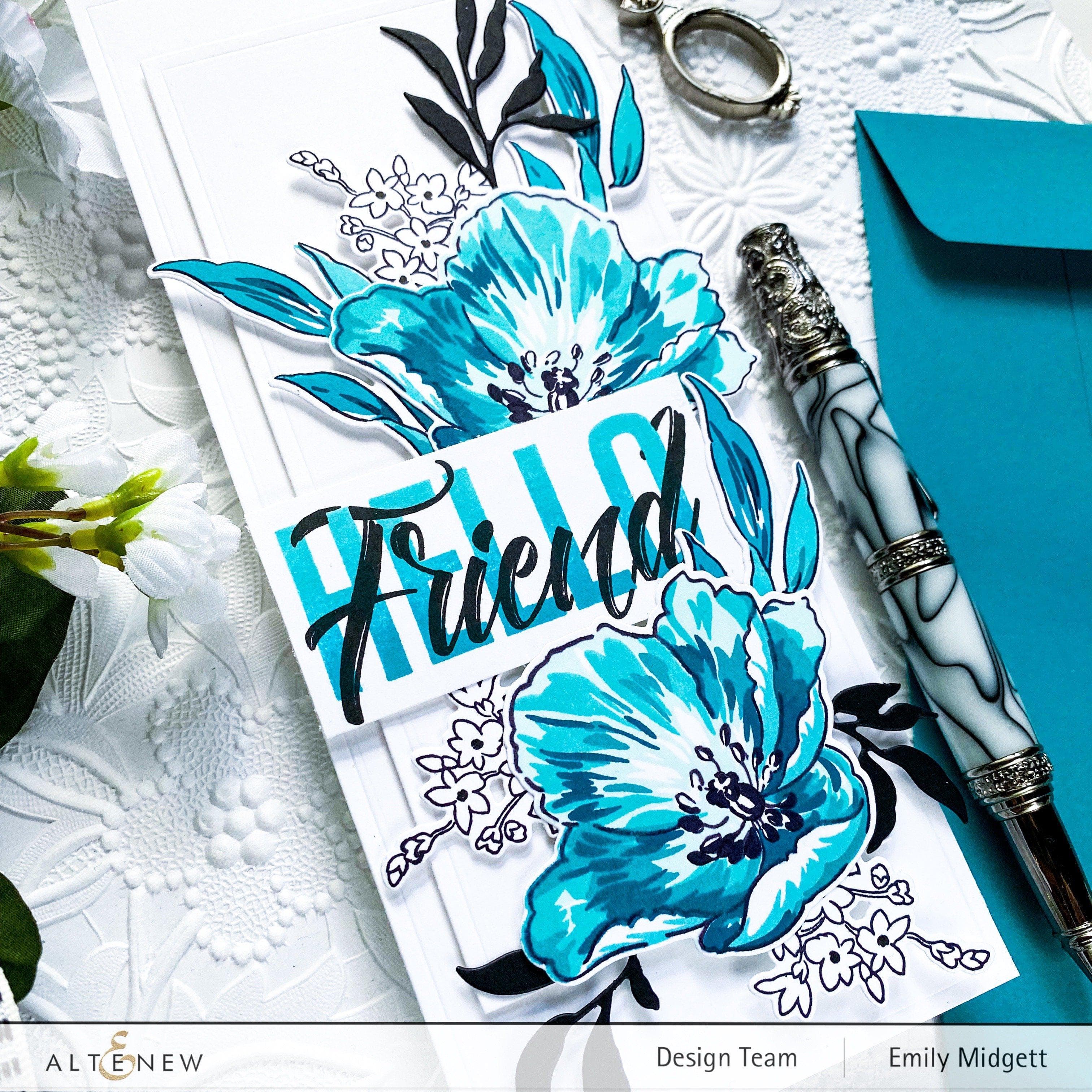 Fresh Bloom Flowers - Premium Fresh Cut Flowers for Home Decor, Weddings & Special Occasions | Perfect for Centerpieces, Gifts & Floral Arrangements