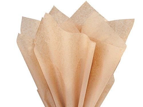 Acid Free Kraft
